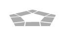 Logo for CILIMAO磁力猫